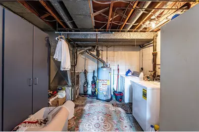 4045 Blue Willow, Hempfield Township, PA 15642 - Photo 27