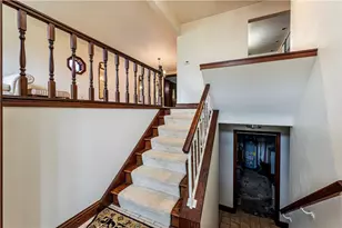 4045 Blue Willow, Hempfield Township, PA 15642 - Photo 7