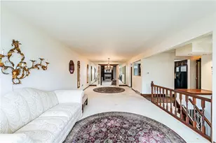 4045 Blue Willow, Hempfield Township, PA 15642 - Photo 5