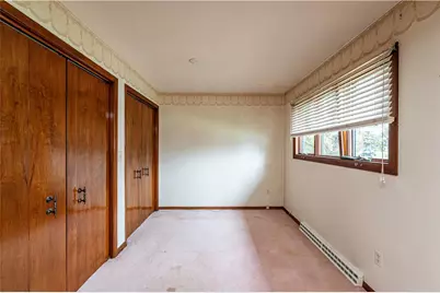 4045 Blue Willow, Hempfield Township, PA 15642 - Photo 21