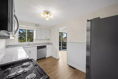 203 Birmingham Ave, Pittsburgh, PA 15210 - Photo 11