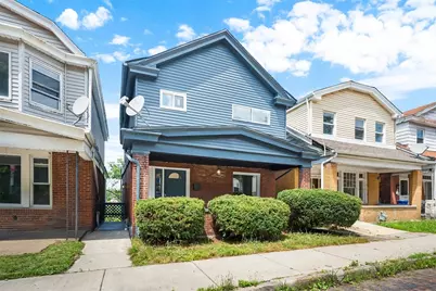 203 Birmingham Ave, Pittsburgh, PA 15210 - Photo 1