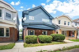 203 Birmingham Ave, Pittsburgh, PA 15210 - Photo 1