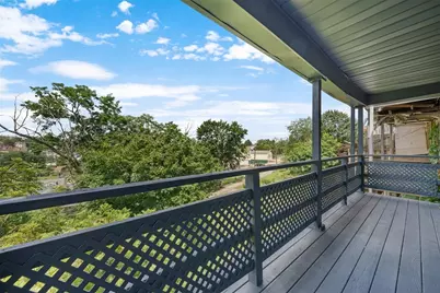 203 Birmingham Ave, Pittsburgh, PA 15210 - Photo 21