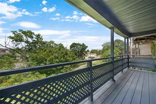 203 Birmingham Ave, Pittsburgh, PA 15210 - Photo 21