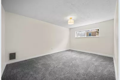 203 Birmingham Ave, Pittsburgh, PA 15210 - Photo 13