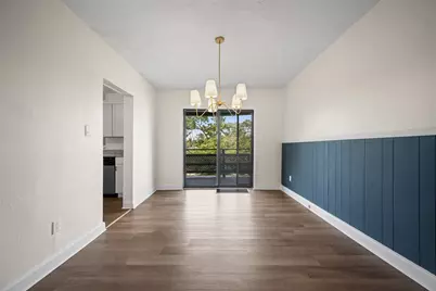 203 Birmingham Ave, Pittsburgh, PA 15210 - Photo 7