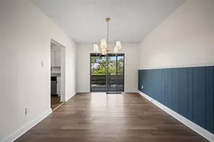 203 Birmingham Ave, Pittsburgh, PA 15210 - Photo 7