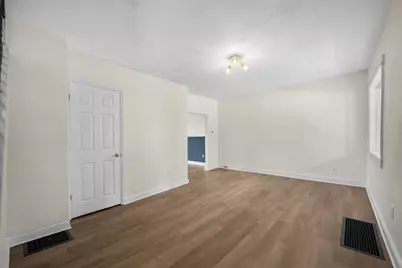 203 Birmingham Ave, Pittsburgh, PA 15210 - Photo 5