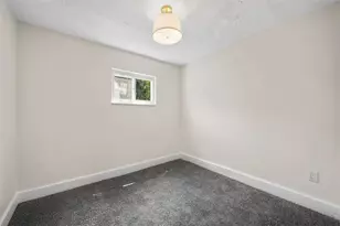 203 Birmingham Ave, Pittsburgh, PA 15210 - Photo 19