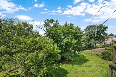 203 Birmingham Ave, Pittsburgh, PA 15210 - Photo 23