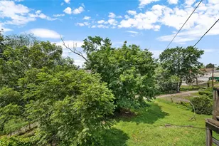 203 Birmingham Ave, Pittsburgh, PA 15210 - Photo 23