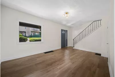 203 Birmingham Ave, Pittsburgh, PA 15210 - Photo 3