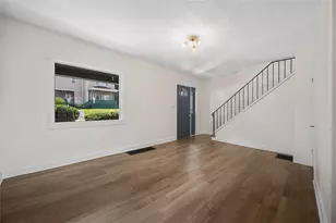 203 Birmingham Ave, Pittsburgh, PA 15210 - Photo 3