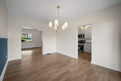 203 Birmingham Ave, Pittsburgh, PA 15210 - Photo 9