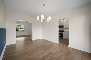 203 Birmingham Ave, Pittsburgh, PA 15210 - Photo 9