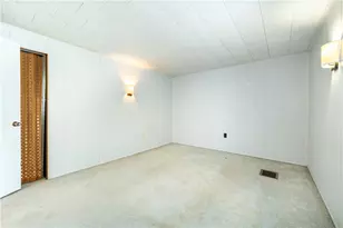 427 Reamer Ave, Carnegie, PA 15106 - Photo 11