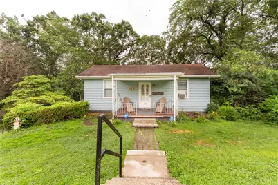 427 Reamer Ave, Carnegie, PA 15106 - Photo 1