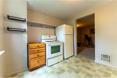 427 Reamer Ave, Carnegie, PA 15106 - Photo 5