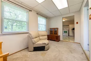 427 Reamer Ave, Carnegie, PA 15106 - Photo 13