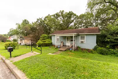 427 Reamer Ave, Carnegie, PA 15106 - Photo 3