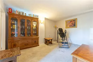 427 Reamer Ave, Carnegie, PA 15106 - Photo 7