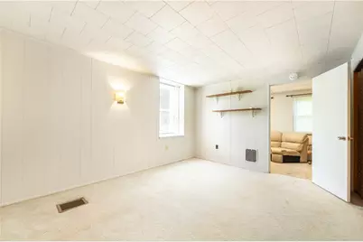 427 Reamer Ave, Carnegie, PA 15106 - Photo 9