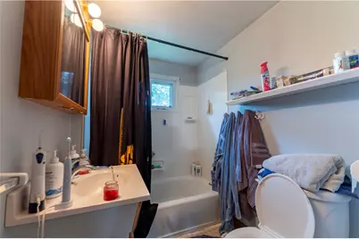 427 Reamer Ave, Carnegie, PA 15106 - Photo 17