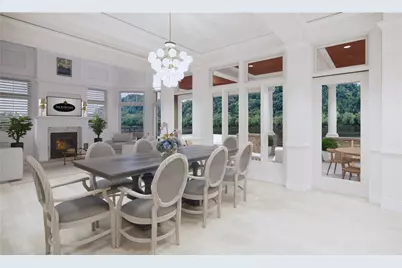 85 1st Street, Oakmont, PA 15139 - Photo 11