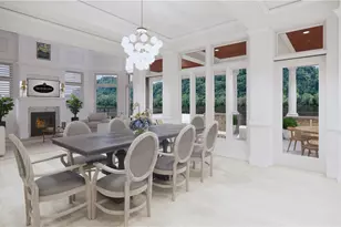 85 1st St, Oakmont, PA 15139 - Photo 11