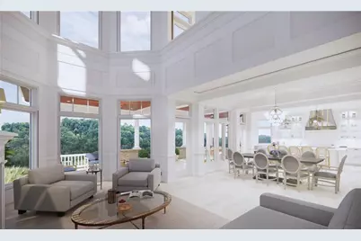 85 1st Street, Oakmont, PA 15139 - Photo 9