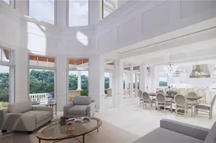 85 1st St, Oakmont, PA 15139 - Photo 9