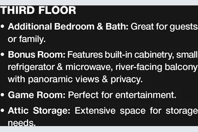 85 1st Street, Oakmont, PA 15139 - Photo 19