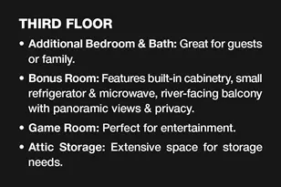 85 1st St, Oakmont, PA 15139 - Photo 19