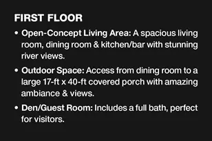 85 1st St, Oakmont, PA 15139 - Photo 17