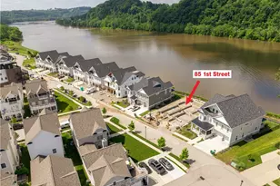 85 1st St, Oakmont, PA 15139 - Photo 5