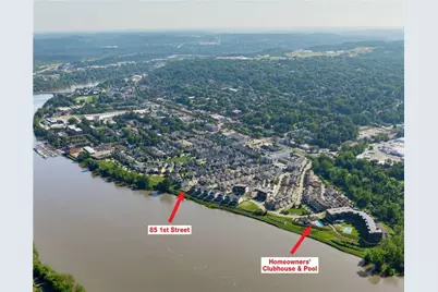 85 1st Street, Oakmont, PA 15139 - Photo 7