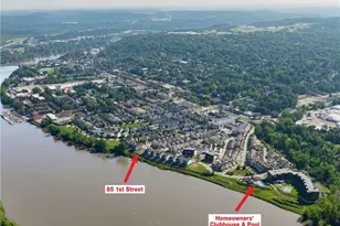 85 1st St, Oakmont, PA 15139 - Photo 7