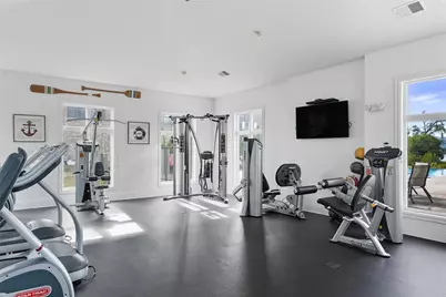 85 1st Street, Oakmont, PA 15139 - Photo 23