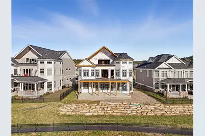 85 1st Street, Oakmont, PA 15139 - Photo 3