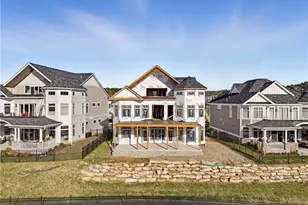 85 1st St, Oakmont, PA 15139 - Photo 3