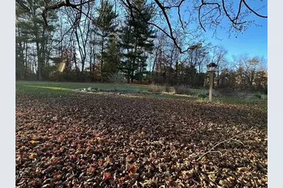 418 Myoma Rd, Adams Township, PA 16046 - Photo 11