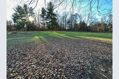 418 Myoma Rd, Adams Township, PA 16046 - Photo 9