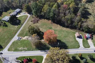 418 Myoma Rd, Adams Township, PA 16046 - Photo 1