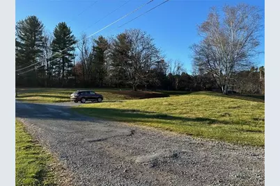 418 Myoma Rd, Adams Township, PA 16046 - Photo 13