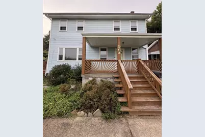964 Ringgold St, Pittsburgh, PA 15220 - Photo 1