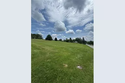 Lot 1 McCombs Rd, Peters Township, PA 15367 - Photo 3