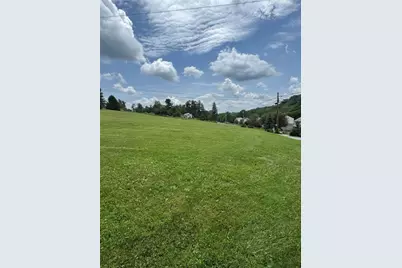 Lot 1 McCombs Rd, Peters Township, PA 15367 - Photo 1