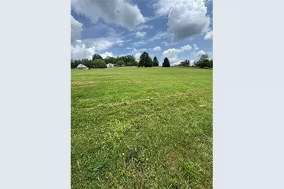 Lot 1 McCombs Rd, Peters Township, PA 15367 - Photo 5