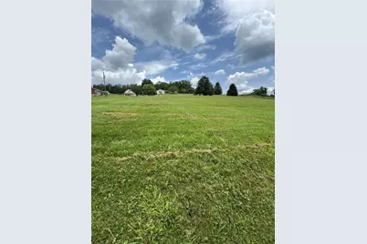 Lot 1 McCombs Rd, Peters Township, PA 15367 - Photo 7